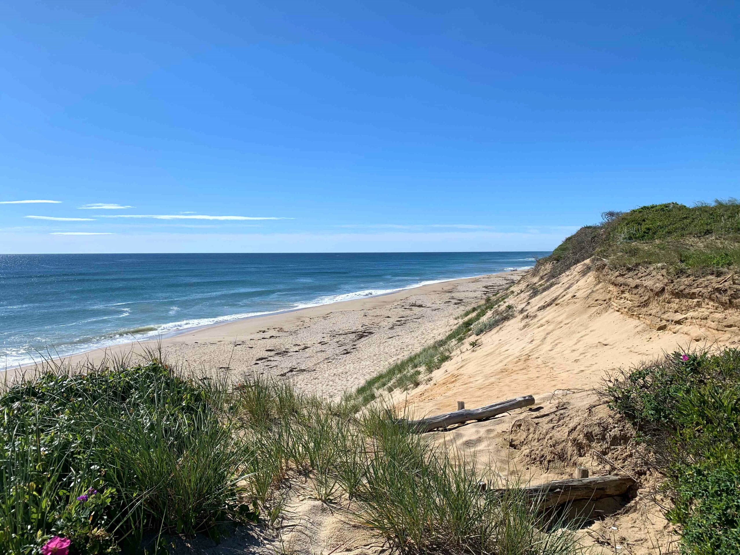 nauset light beach